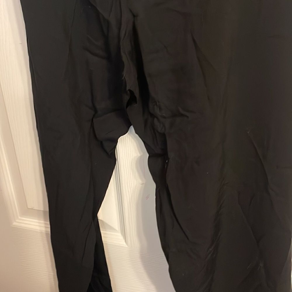 LaPerla Sleep Pants New. Size 4 - Picture 3 of 8